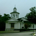 Bedford Public Library