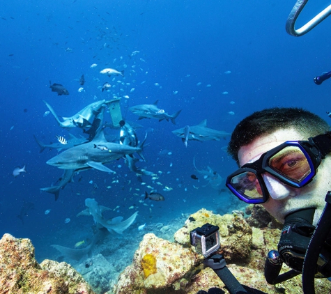 Dive Outdoors - Redding, CA