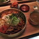 Mokbar - Restaurants