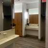 New York Sports Club gallery