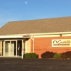 Castillo Funeral Home and Cremation Service gallery