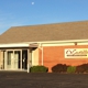 Castillo Funeral Home and Cremation Service