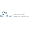 Sam Moritz, Williamsburg Brooklyn Real Estate Agent gallery