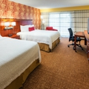 Courtyard by Marriott - Hotels