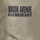 Brook Avenue Elementary School - Elementary Schools