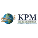 KPM Tax & Accounting Services - Contador Brasileiro em New York - Accountants-Certified Public