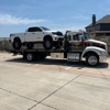 Pro-Tow Wrecker Service gallery