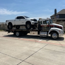 Pro-Tow Wrecker Service - Towing