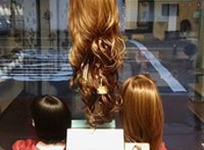 Wigs  2025 hairpieces redding ca