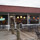 Lakeshore Grille - Restaurants