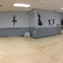 Route 66 Dance Studio - Dancing Instruction