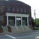 Greater Abyssinia Baptist Church