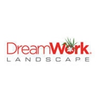 DreamWork Landscape