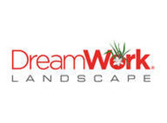 DreamWork Landscape - Torrance, CA