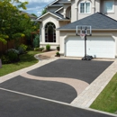 Aim Construction Services Company - Flooring Contractors