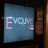 Evolve gallery