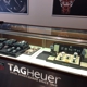 Tag Heuer