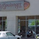 Le Boulanger