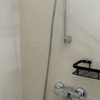 Absolute Backflow Control gallery