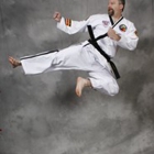 Sokol's Taekwondo