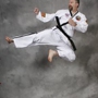 Sokol's Taekwondo