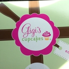 Gigi's Cupcakes