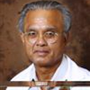 M Rajudin MD - Physicians & Surgeons