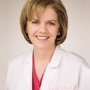 Suzanne Bruce, MD - Physicians & Surgeons, Dermatology