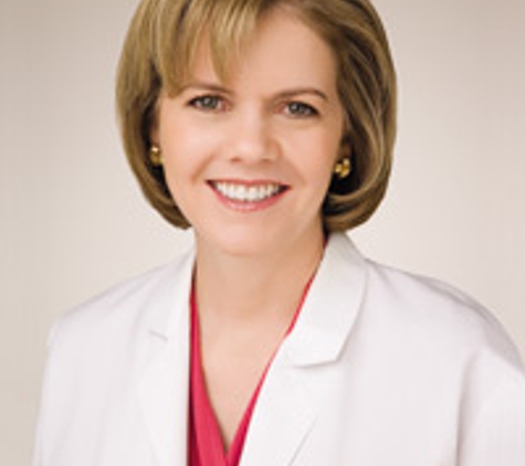 Suzanne Bruce, MD - Houston, TX