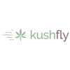 Kushfly Cannabis Delivery gallery