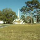St. Mary's - Our Lady of Fatima of Spring Hill - Churches & Places of Worship