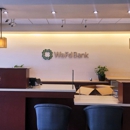 WaFd Bank - Banks