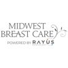 Midwest Breast Care Powered by RAYUS Radiology gallery