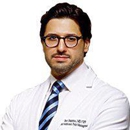 Shamloo Elite Spine and Pain Institute: Ben Shamloo, MD FIPP - Pain Management