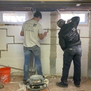 Cornerstone Structural - Patio Builders