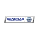 Gengras Volkswagen - New Car Dealers