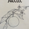 Suzette gallery