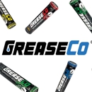 GreaseCo - Lubricants
