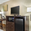 Best Western Hope gallery