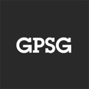 The GPS Guy, Co. - Global Positioning Equipment & Systems