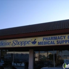 The Medicine Shoppe Pharmacy