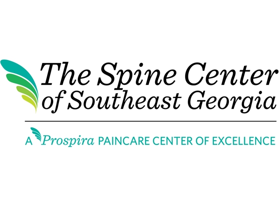 The Spine Center of Southeast Georgia - Kingsland, GA