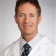 Dr. Richard R Ugoretz, MD