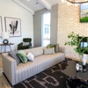 Array Apartments gallery