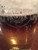 Lion & Rose Pub - Sports Bars