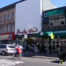 Tony's Pizzeria - Italian Restaurants