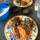 Galindo's A Taste of Mexico - Mexican Restaurants