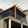 The Custom Deck Guys gallery