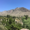 Guadalupe Mountain National Park gallery