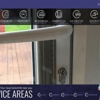 WestBury Clark Locksmith Service gallery